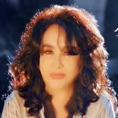 دانلود آهنگ بی نیازی با صدای حمیرا دانلود آهنگ بی نیازی با صدای حمیرا