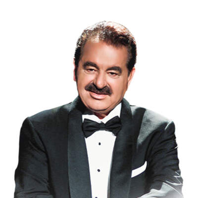 دانلود آهنگ Allahım Neydi Günahım با صدای İbrahim Tatlıses دانلود آهنگ Allahım Neydi Günahım با صدای İbrahim Tatlıses