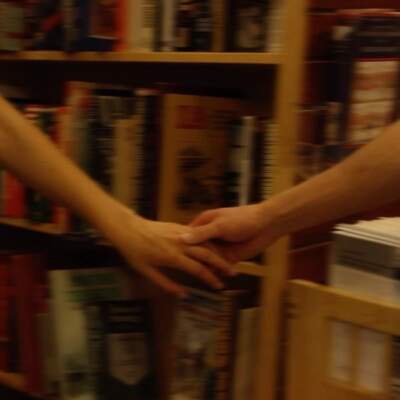 دانلود آهنگ  کویر از شهرام صولتی