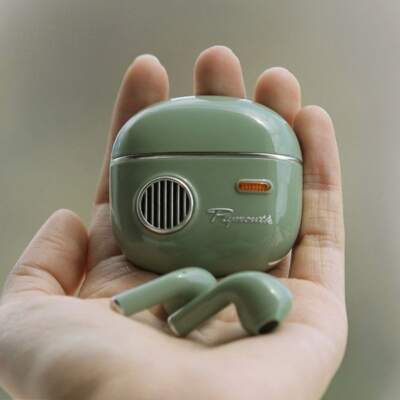 دانلود آهنگ  خاله جون قربونتم آی خاله بلاگردونتم آتیش سرقلیونتم