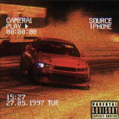 دانلود آهنگ  رواله از امیر خلوت بیگ شگی هیپهاپولوژیست ریبار