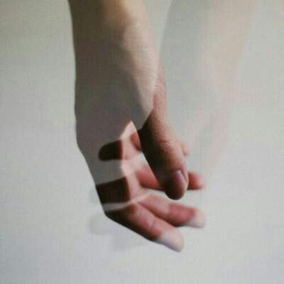 دانلود آهنگ  خدا بارون بزن این زخم بشور