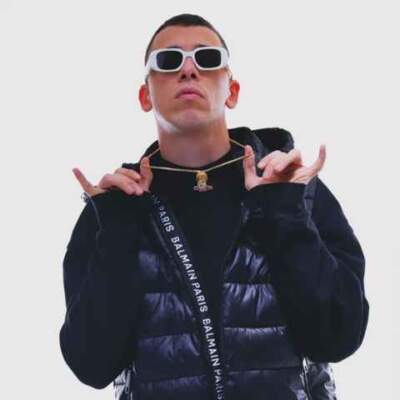 دانلود آهنگ تنها در خانه از هیپهاپولوژیست ویناک چرسی کوروش دانلود آهنگ تنها در خانه از هیپهاپولوژیست ویناک چرسی کوروش