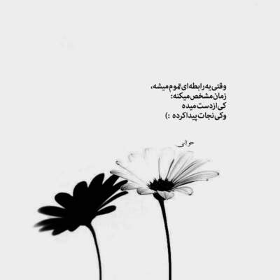 دانلود آهنگ  من عاشق تر از پیشم دارم عاشق ترم میشم