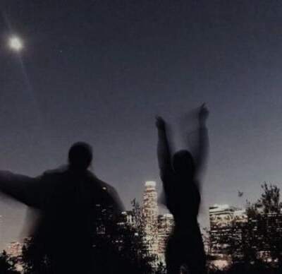 دانلود آهنگ من جون کندم تا حالمو خوب کردم دانلود آهنگ من جون کندم تا حالمو خوب کردم