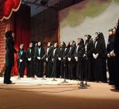 دانلود آهنگ  من رحمت خدام نمیدونی بدون مثل فرشته هام