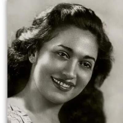 دانلود آهنگ  