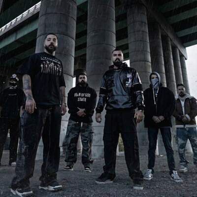 دانلود آهنگ  خلاف غلاف با صدای مسین و بیبال