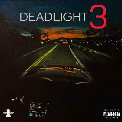 دانلود آهنگ باید رفت با صدای وانتونز بهناو بانی و محسن چاوشی دانلود آهنگ باید رفت با صدای وانتونز بهناو بانی و محسن چاوشی