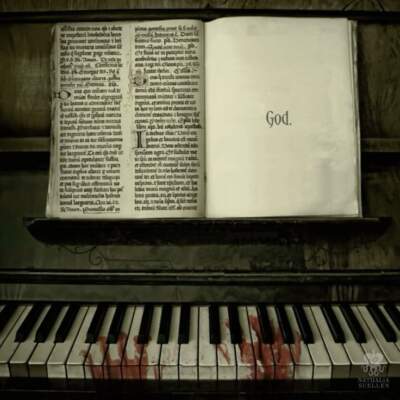 دانلود آهنگ  مو به مو رضا بهرام