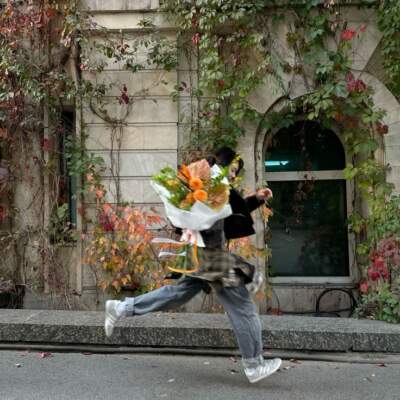 دانلود آهنگ  نفسم نفسات مثل نفس مسیح