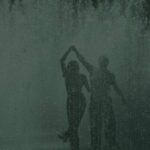 دانلود آهنگ نفس من دیگه به نفسای تو بنده کی میتونه حتی شبیهت بخنده