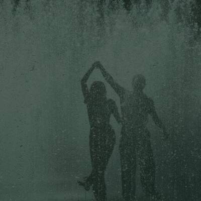 دانلود آهنگ  نفس من دیگه به نفسای تو بنده کی میتونه حتی شبیهت بخنده