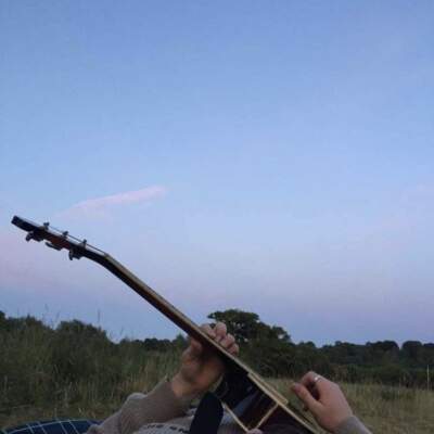 دانلود آهنگ  نگو رفتنی شدی نگو میخوای ولم کنی بابک رحمانی