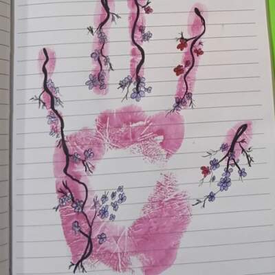 دانلود آهنگ  نگرانت میشم تا یه بارون میاد