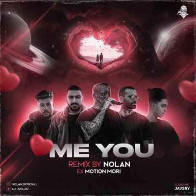 دانلود آهنگ  من تو از امیرخوشنگار تتلو خلوت بی بال هیچکس