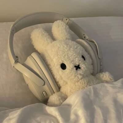 دانلود آهنگ پاشو پاشو کوچولو از پنجره نگاه کن شبکه پویا دانلود آهنگ پاشو پاشو کوچولو از پنجره نگاه کن شبکه پویا