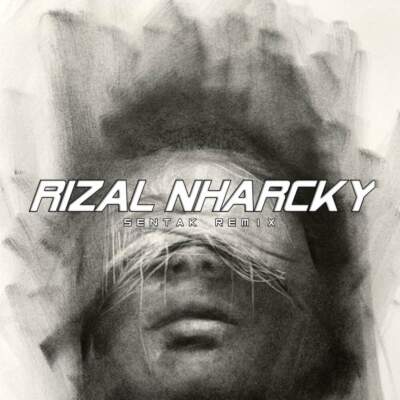 دانلود آهنگ  فانک RIZAL NHARCKY - BASS GETAR