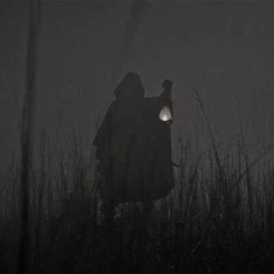 دانلود آهنگ  بیشه از راشد علی سورنا بهرام شایع یاسر بینام