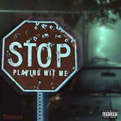 دانلود آهنگ پانچ لاین از امیر ریبار تی ام ایسین دانلود آهنگ پانچ لاین از امیر ریبار تی ام ایسین