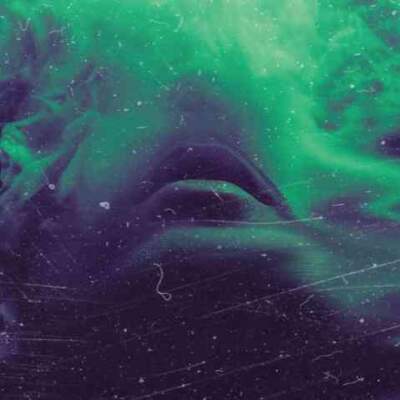 دانلود آهنگ چاو عسلی از روح الله کرمی رامین کرمی امیر خلوت دانلود آهنگ چاو عسلی از روح الله کرمی رامین کرمی امیر خلوت