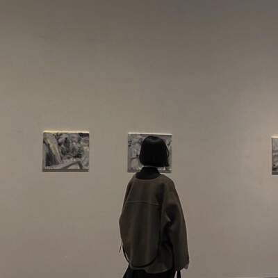 دانلود آهنگ  کجا باید برم