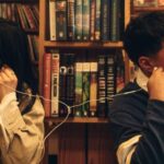 دانلود آهنگ روزبه نعمت الهی نفس کشیدن سخته تورو ندیدن سخته دانلود آهنگ روزبه نعمت الهی نفس کشیدن سخته تورو ندیدن سخته