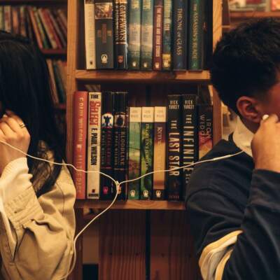 دانلود آهنگ  نفس کشیدن سخته تورو ندیدن سخته