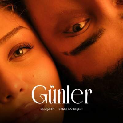 دانلود آهنگ Günler با صدای Sıla Şahin و Samet Kardeşler دانلود آهنگ Günler با صدای Sıla Şahin و Samet Kardeşler