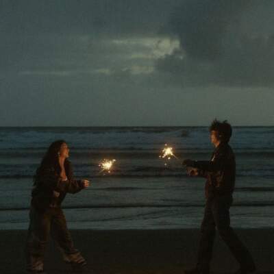 دانلود آهنگ  سرتو بگا میرم اخر میدونی جونم میره واست