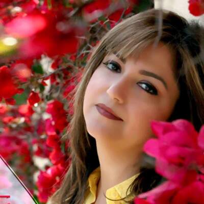 دانلود آهنگ  عجب رسمیه رسم زمونه با صدای شکیلا