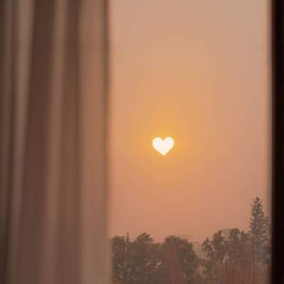 دانلود آهنگ  شنیده بودم معروفی