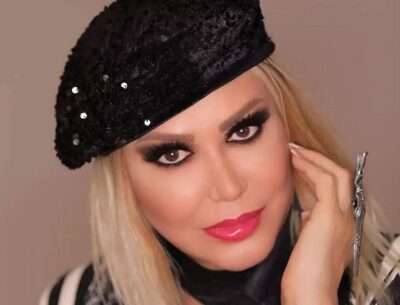 دانلود آهنگ  