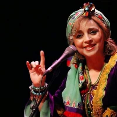 دانلود آهنگ بیا تا قدر یکدیگر بدانیم با صدای سیما بینا دانلود آهنگ بیا تا قدر یکدیگر بدانیم با صدای سیما بینا