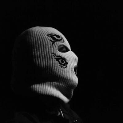 دانلود آهنگ  تلخی 2 با صدای رامین تجنگی هیچکس ناجی ریبار علی سورنا