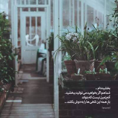 دانلود آهنگ  تا یه بارون میاد یادش نیافت