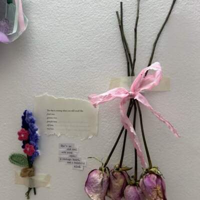 دانلود آهنگ  تولد تولد تولدت مبارک بیا شمعارو فوت کن