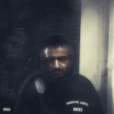 دانلود آهنگ  حالم خوب نیست مامان با صدای حسین تی ام