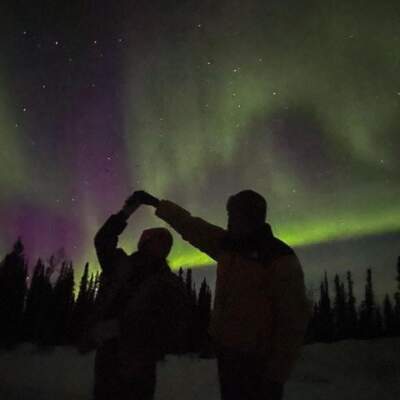 دانلود آهنگ  تو بجای منم داری زجر میکشی