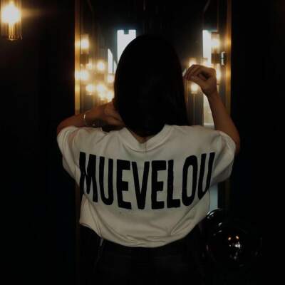 دانلود آهنگ  فانک VAD BOYZ MUEVELOU
