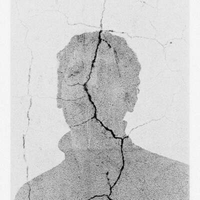 دانلود آهنگ  وقتی رسید آهو هنوز نفس داشت