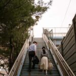 دانلود آهنگ یار دل بلا داره کلی برو بیا داره دانلود آهنگ یار دل بلا داره کلی برو بیا داره