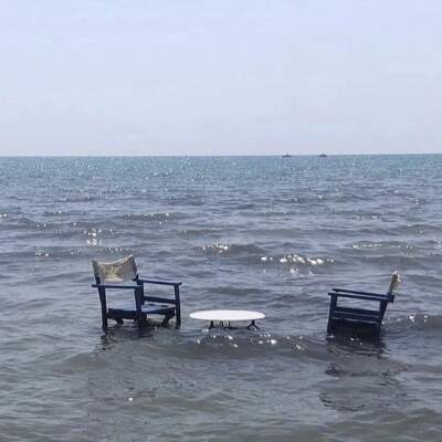 دانلود آهنگ یار همیشه جون جونی دانلود آهنگ یار همیشه جون جونی