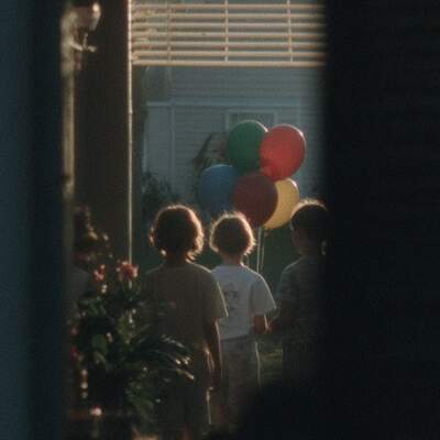 دانلود آهنگ  یه روزی با تو ستاره رو چیدم