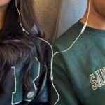 دانلود آهنگ یوسف زمانی شب موهات