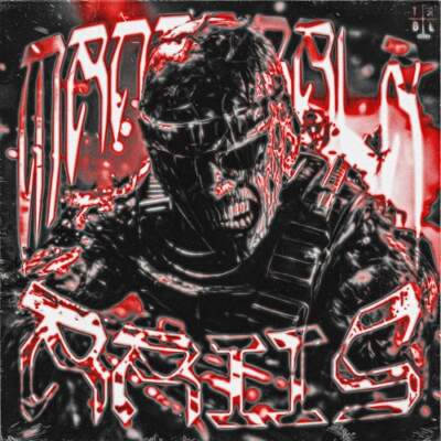 دانلود آهنگ فانک ariis manda bala دانلود آهنگ فانک ariis manda bala