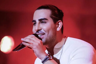 پلی لیست مجید رضوی” همه آهنگهای جدید و قدیمی مجید رضوی یکجا! دانلود آهنگ