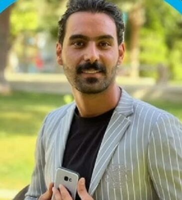 دانلود آهنگ  