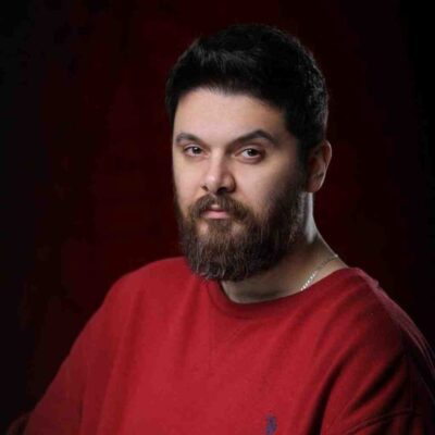 دانلود آهنگ  