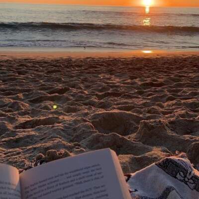 دانلود آهنگ Правильный пароль از Gio Pika دانلود آهنگ Правильный пароль از Gio Pika